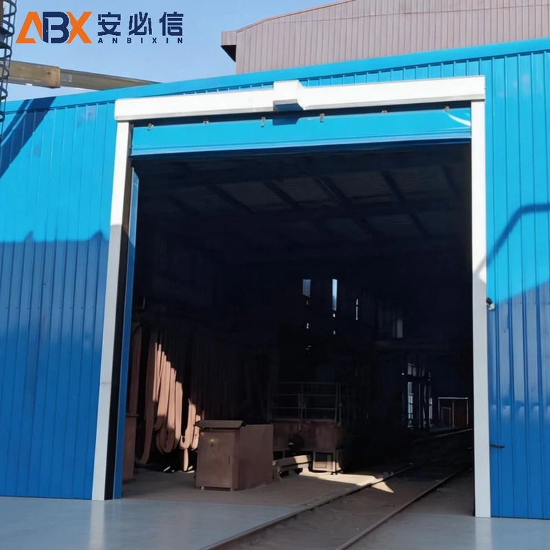 呼和浩特市堆积门